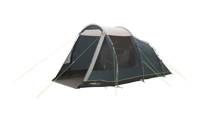 Outwell Dash 4 Blue Outwell Outwell Dash 4 Blue Outwell