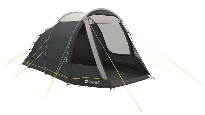 Outwell Dash 4 Blue Outwell Outwell Dash 4 Blue Outwell
