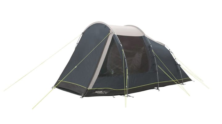 Outwell Dash 4 Blue Outwell Outwell Dash 4 Blue Outwell