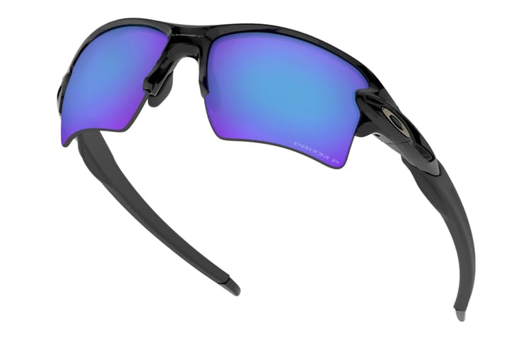 Oakley FLAK 2.0 XL POLISHED BLACK Oakley