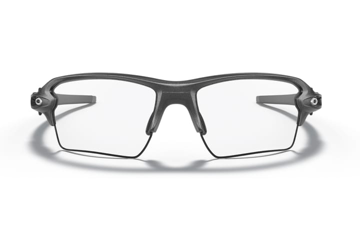 Oakley FLAK 2.0 XL CLEAR BLACK IRIDIUM PHOTOCROMATIC Oakley Oakley FLAK 2.0 XL CLEAR BLACK IRIDIUM PHOTOCROMATIC Oakley