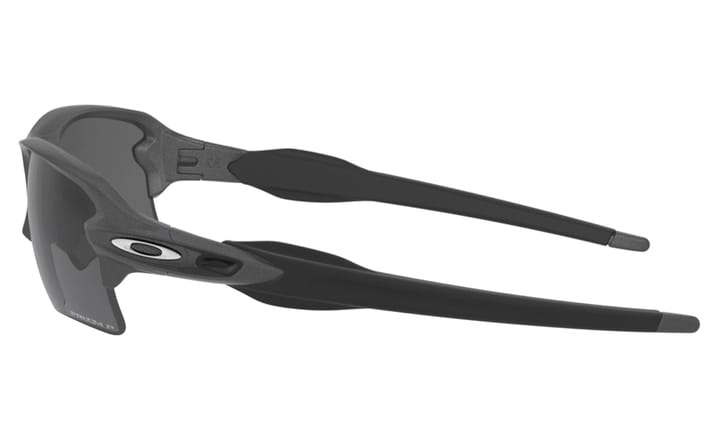 Oakley FLAK 2.0 XL STEEL Oakley