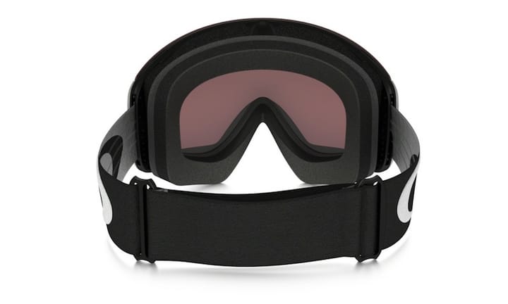 Oakley Flight Deck L Matte Black w/ Prizm Sapphire Iridium Oakley