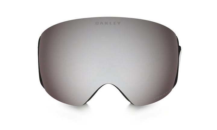 Oakley Flight Deck XM Matte Black w/ Prizm Black Iridium Oakley