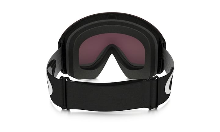 Oakley Flight Deck XM Matte Black w/ Prizm Black Iridium Oakley