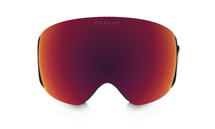 Oakley Flight Deck M MATTE BLACK Oakley