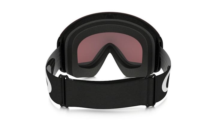 Oakley Flight Deck M MATTE BLACK Oakley