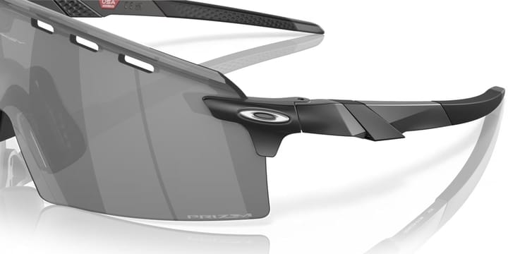 Oakley Encoder Strike Vented Matte Black/Prizm Black Oakley