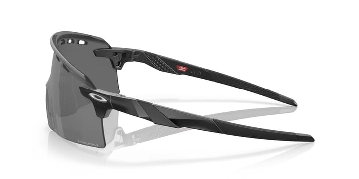 Oakley Encoder Strike Vented Matte Black/Prizm Black Oakley