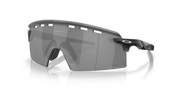 Oakley Encoder Strike Vented Matte Black/Prizm Black Oakley