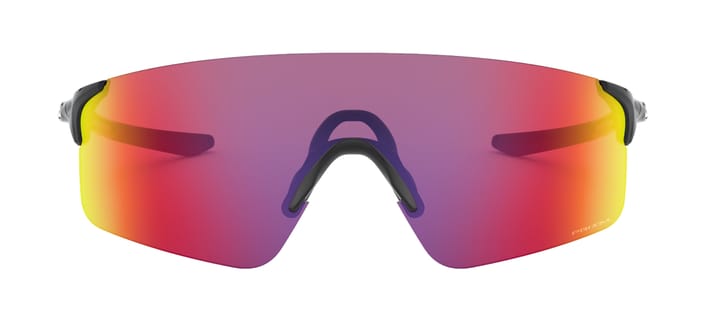 Oakley EVZero Blades Polished Black w/ Prizm Road Oakley