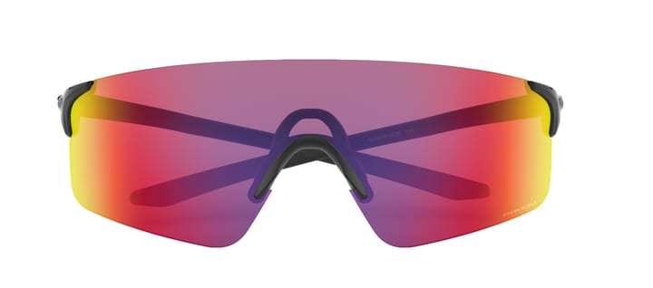 Oakley EVZero Blades Polished Black/Prizm Road Oakley Oakley EVZero Blades Polished Black/Prizm Road Oakley