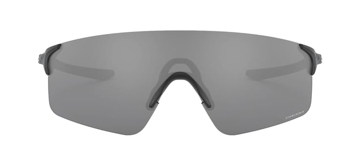 Oakley EVZero Blades Matte Black/Prizm Black Oakley