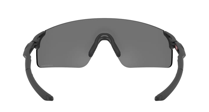 Oakley EVZero Blades Matte Black/Prizm Black Oakley