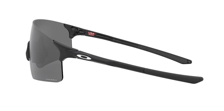 Oakley EVZero Blades Matte Black/Prizm Black Oakley