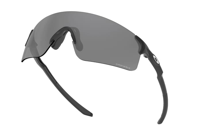 Oakley EVZero Blades Matte Black/Prizm Black Oakley Oakley EVZero Blades Matte Black/Prizm Black Oakley