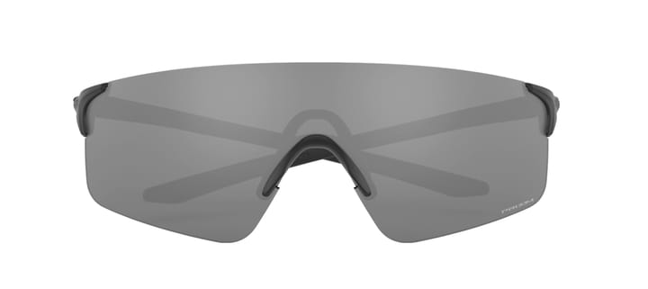 Oakley EVZero Blades Matte Black/Prizm Black Oakley