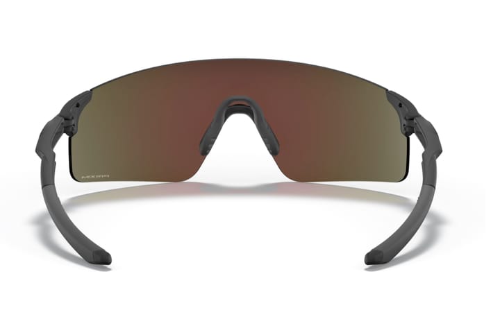 Oakley EVZero Blades Polished Black/Prizm Sapphire Oakley Oakley EVZero Blades Polished Black/Prizm Sapphire Oakley