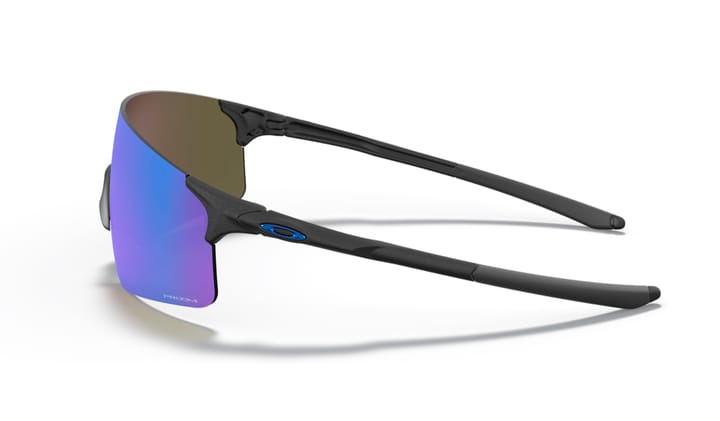 Oakley EVZero Blades Polished Black/Prizm Sapphire Oakley Oakley EVZero Blades Polished Black/Prizm Sapphire Oakley