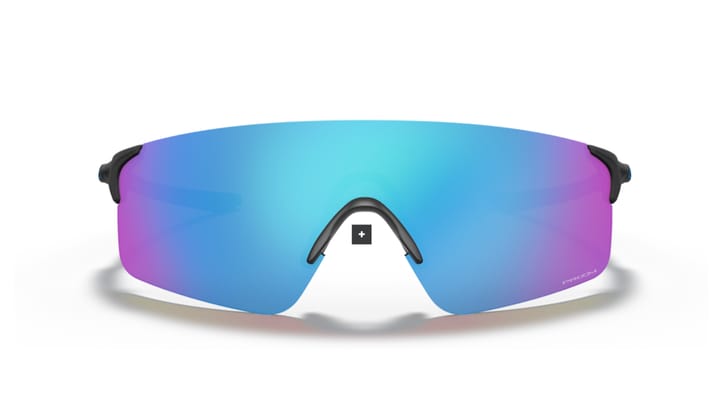 Oakley EVZero Blades Polished Black/Prizm Sapphire Oakley Oakley EVZero Blades Polished Black/Prizm Sapphire Oakley