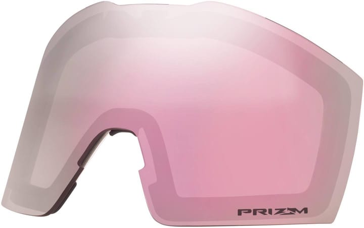 Oakley Replacement Lens Fall Line XM Prizm Hi Pink Iridium Oakley