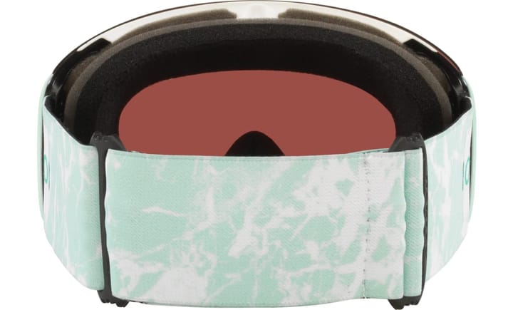 Oakley Flight Deck L Jasmine Crystal/Prizm Sage Gold Iridium Oakley