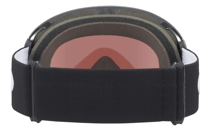 Oakley Flight Deck L Matte Black W/ Prizm Garnet Oakley