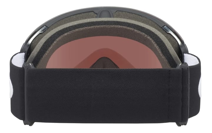 Oakley Flight Deck L Matte Black/Prizm Rose Gold Iridium Oakley