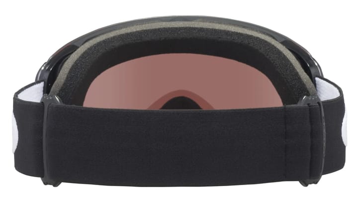 Oakley Flight Deck M Matte Black w/ Prizm Rose Gold Oakley