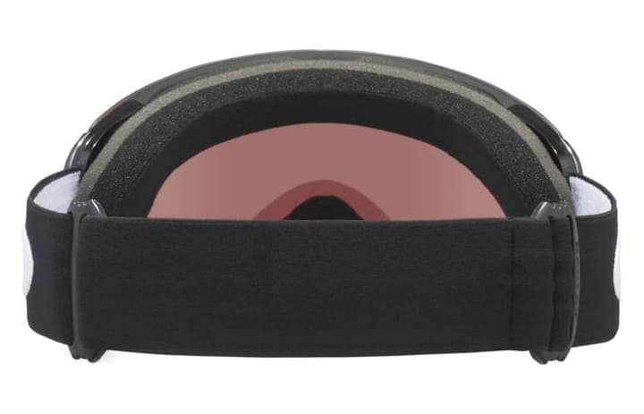 Oakley Flight Deck M Matte Black/Prizm Sage Gold Iridium Oakley