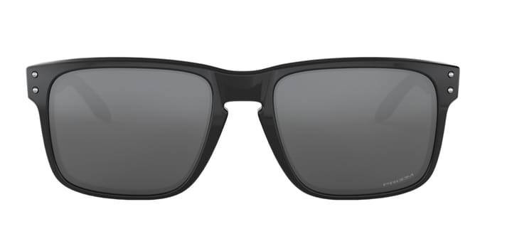 Oakley Holbrook Polished Black/Prizm Black Oakley
