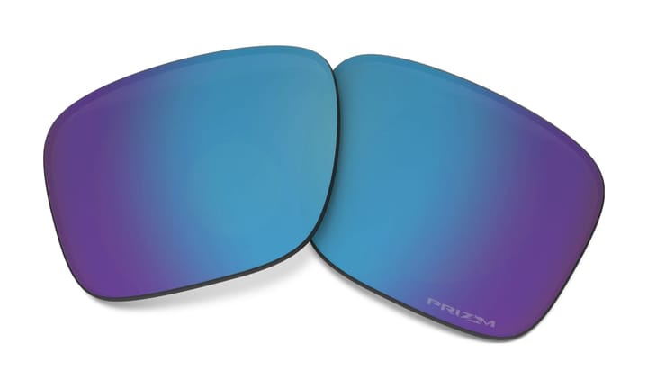 Oakley Holbrook Prizm Sapphire Oakley