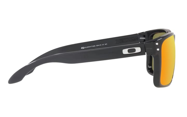 Oakley Holbrook Xl Black Ink w/ Prizm Ruby Polarized Oakley