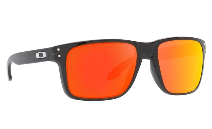 Oakley Holbrook Xl Black Ink w/ Prizm Ruby Polarized Oakley