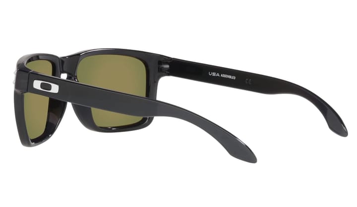 Oakley Holbrook Xl Black Ink w/ Prizm Ruby Polarized Oakley
