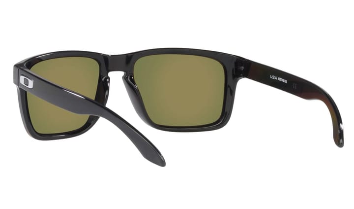 Oakley Holbrook Xl Black Ink w/ Prizm Ruby Polarized Oakley
