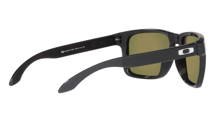 Oakley Holbrook Xl Black Ink w/ Prizm Ruby Polarized Oakley