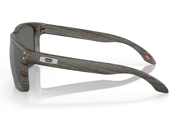 Oakley Holbrook Xl Woodgrain w/ Prizm Black Polarized Oakley