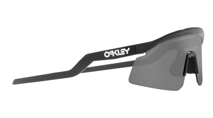 Oakley Hydra Black Ink W/ Prizm Black 37 Oakley