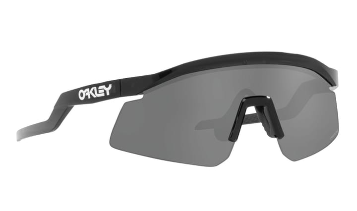 Oakley Hydra Black Ink w/ Prizm Black Oakley