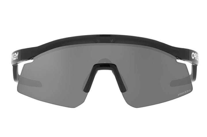 Oakley Hydra Black Ink w/ Prizm Black Oakley