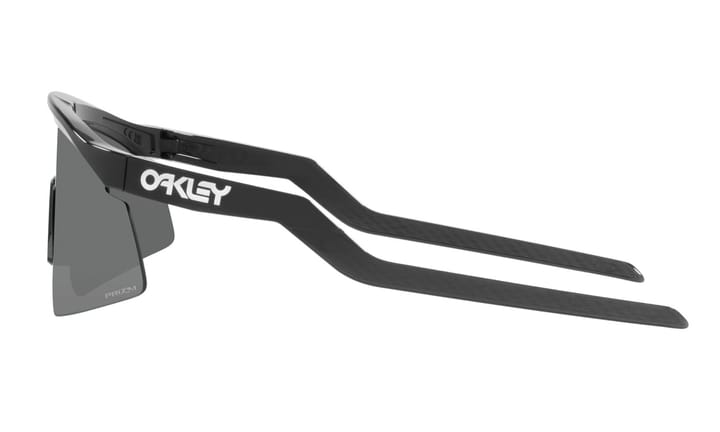 Oakley Hydra Black Ink w/ Prizm Black Oakley