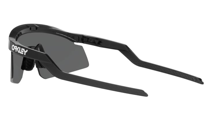 Oakley Hydra Black Ink w/ Prizm Black Oakley