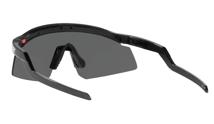 Oakley Hydra Black Ink w/ Prizm Black Oakley