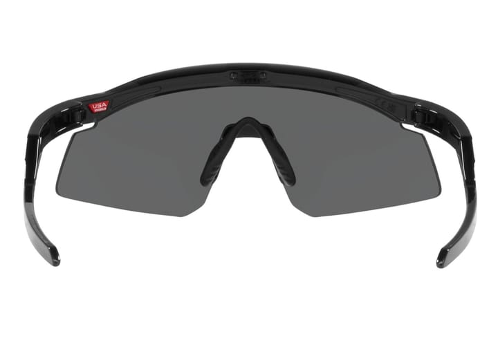 Oakley Hydra Black Ink w/ Prizm Black Oakley