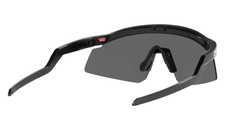 Oakley Hydra Black Ink w/ Prizm Black Oakley