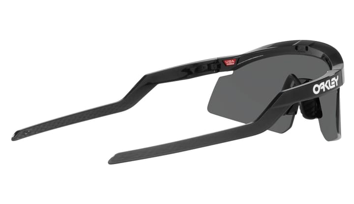 Oakley Hydra Black Ink w/ Prizm Black Oakley
