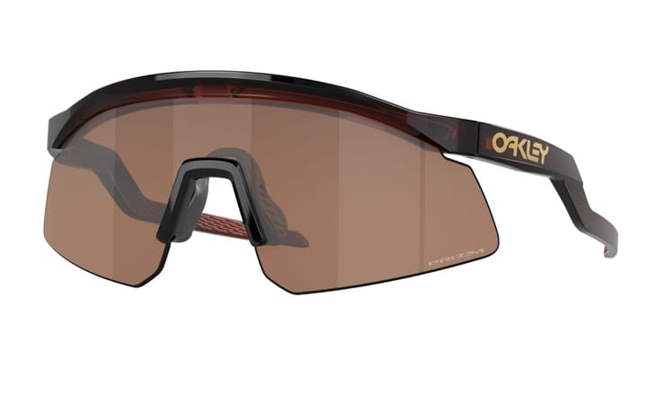 Oakley Hydra Rootbeer w/ Prizm Tungsten Oakley
