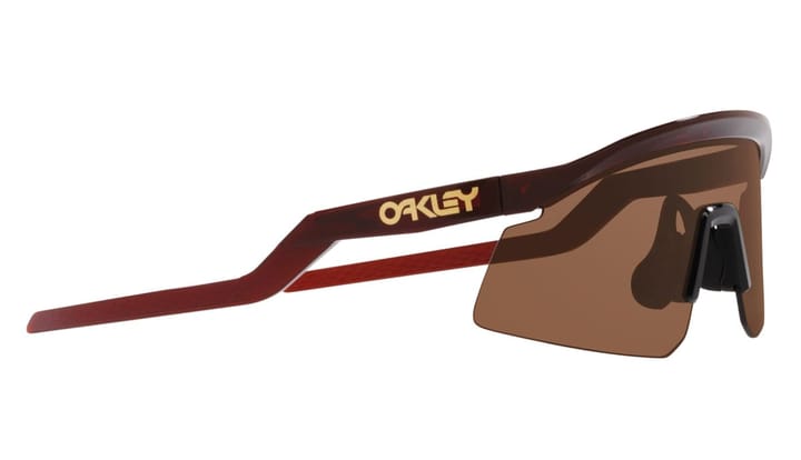 Oakley Hydra Rootbeer w/ Prizm Tungsten Oakley