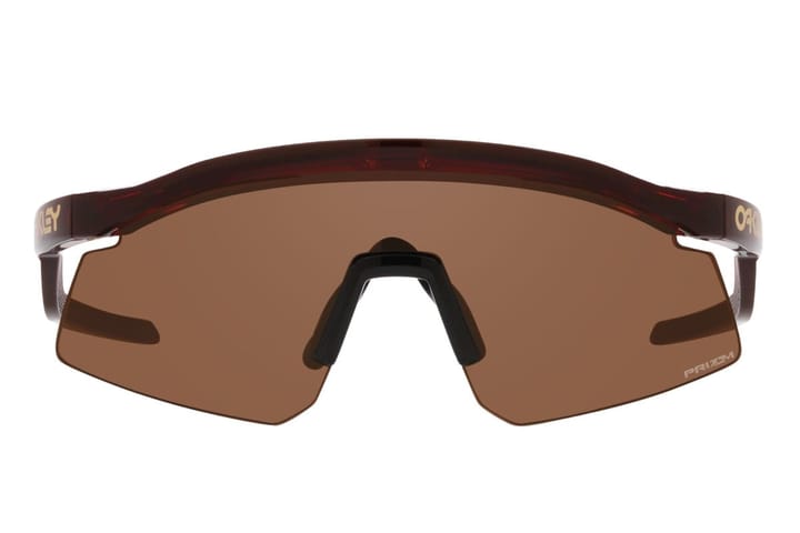 Oakley Hydra Rootbeer w/ Prizm Tungsten Oakley